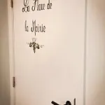 Vins De Dagne