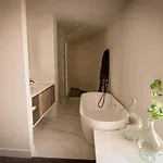 Vins De Dagne Hotel 4*