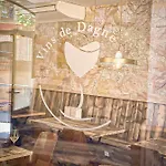 Vins De Dagne Montlaur (Aude)