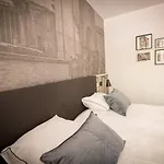 Hotel Vins De Dagne