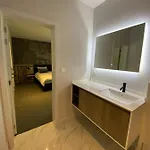 Hotel Vins De Dagne