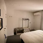 Vins De Dagne Hotel Montlaur (Aude)
