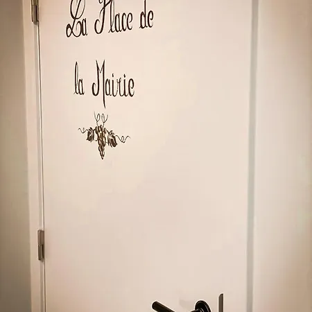 Vins De Dagne