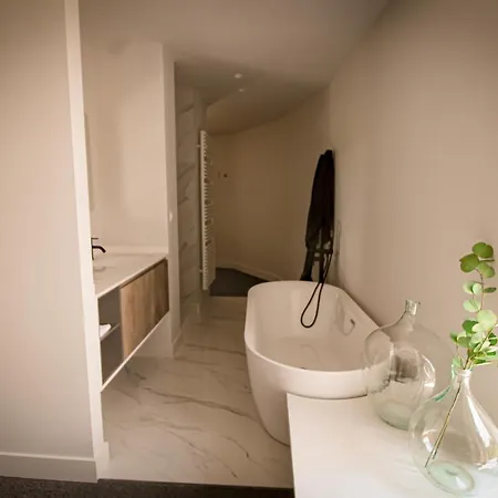 Vins De Dagne Szálloda 4*