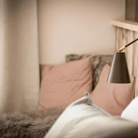 Vins De Dagne Szálloda 4*