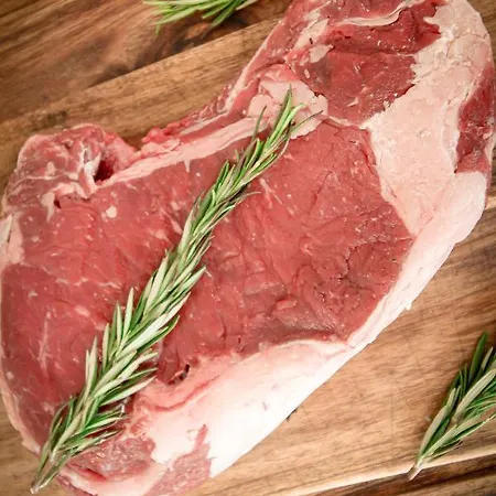 Vins De Dagne Montlaur