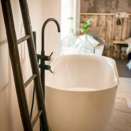 Vins De Dagne 4* Montlaur